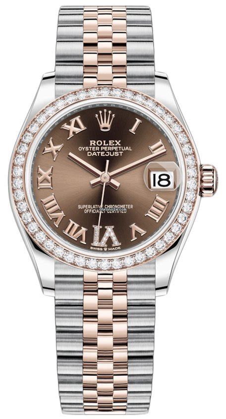 rolex horloge romeins|Rolex official website.